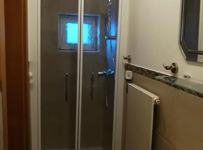 沃德豪斯奥皮茨公寓