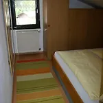 Waldhaus Opitz * Целль-ам-Зе