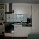 Waldhaus Opitz * Целль-ам-Зе