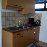 Waldhaus Opitz Апартаменты Целль-ам-Зе
